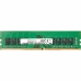 Memoria RAM HP 13L76AA 8 GB DDR4 3200 MHz 8 GB