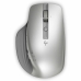 Mouse HP Silver 930 Creator Argintiu