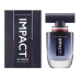 Men's Perfume Tommy Hilfiger Impact Intense EDP EDP 50 ml