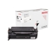 Kompatibilis Toner Xerox 006R04421 Fekete