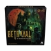 Mannen med jåen Hasbro Betrayal at House on the Hill