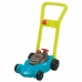 Lawn Mower Ecoiffier E4482 Speelgoed
