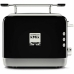 Toaster Kenwood TCX751BK 900 W