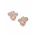 Collana Donna Emporio Armani SENTIMENTAL SPECIAL PACK + EARRINGS