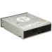 Вътрешно записващо устройство Asus 90DD0200-B30000 5,25