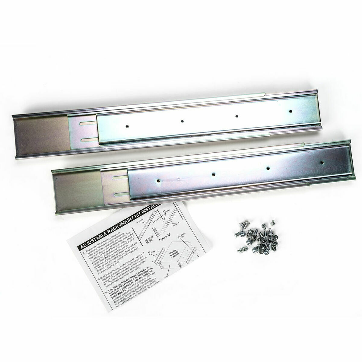 Hoidja Vertiv RMKIT18-32
