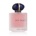 Dámsky parfum Giorgio Armani My Way Floral EDP EDP 90 ml