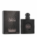 Dame parfyme Yves Saint Laurent Black Opium Extreme EDP EDP 50 ml
