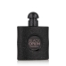 Dámský parfém Yves Saint Laurent Black Opium Extreme EDP EDP 50 ml