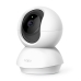 Videokamera til overvågning TP-Link Tapo C210 FHD IP