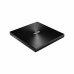 Grabadora DVD-RW Externa Ultra Slim Asus ZenDrive U9M USB