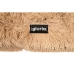 Scratching Post for Cats Gloria Beige