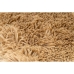 Scratching Post for Cats Gloria Beige
