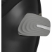 Silla para el Coche Cybex S2 I-Fix Negro II (15-25 kg)