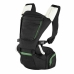 Nahrbtnik Baby Carrier Chicco Pirate + 0 Let