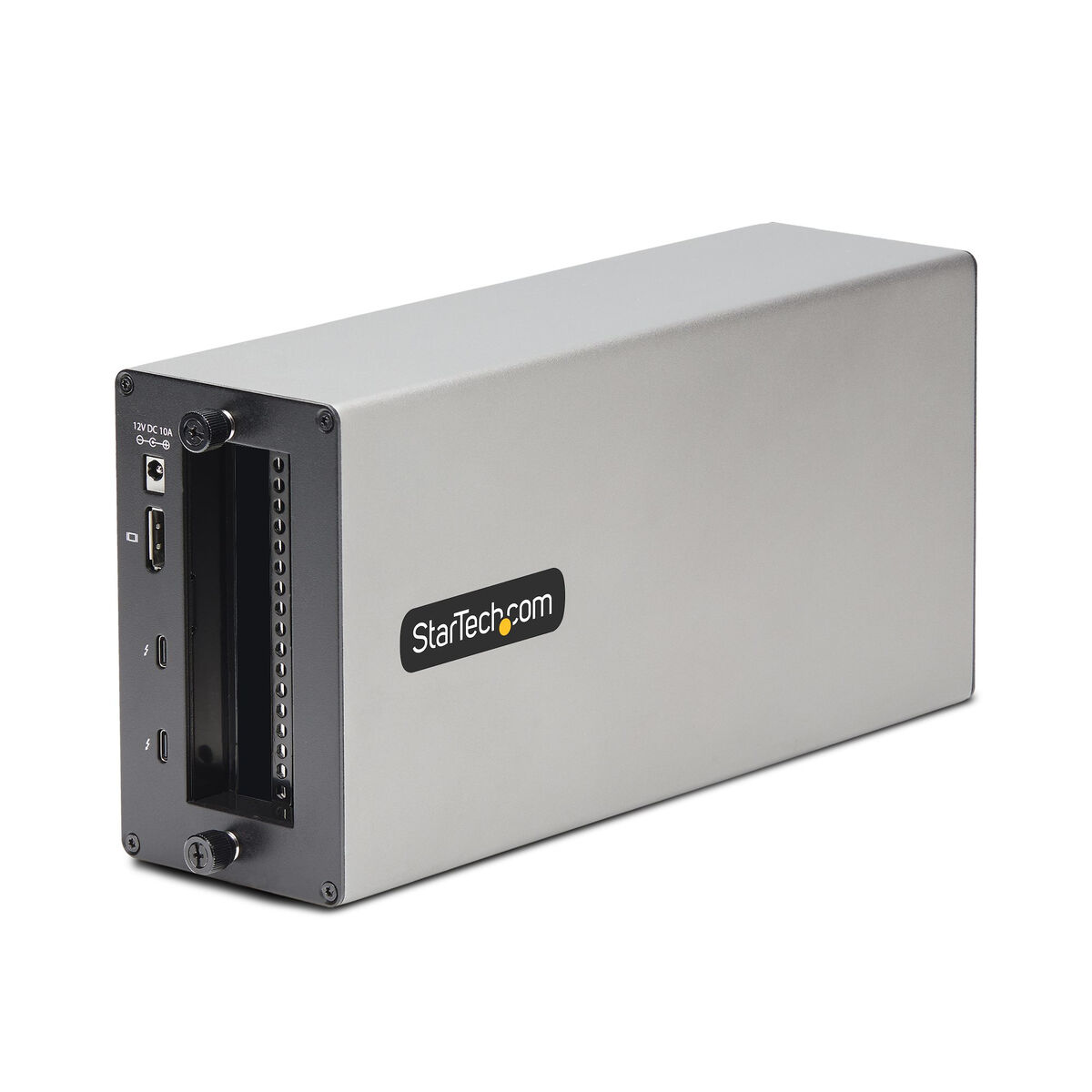 Card de control RAID Startech 2TBT3-PCIE-ENCLOSURE