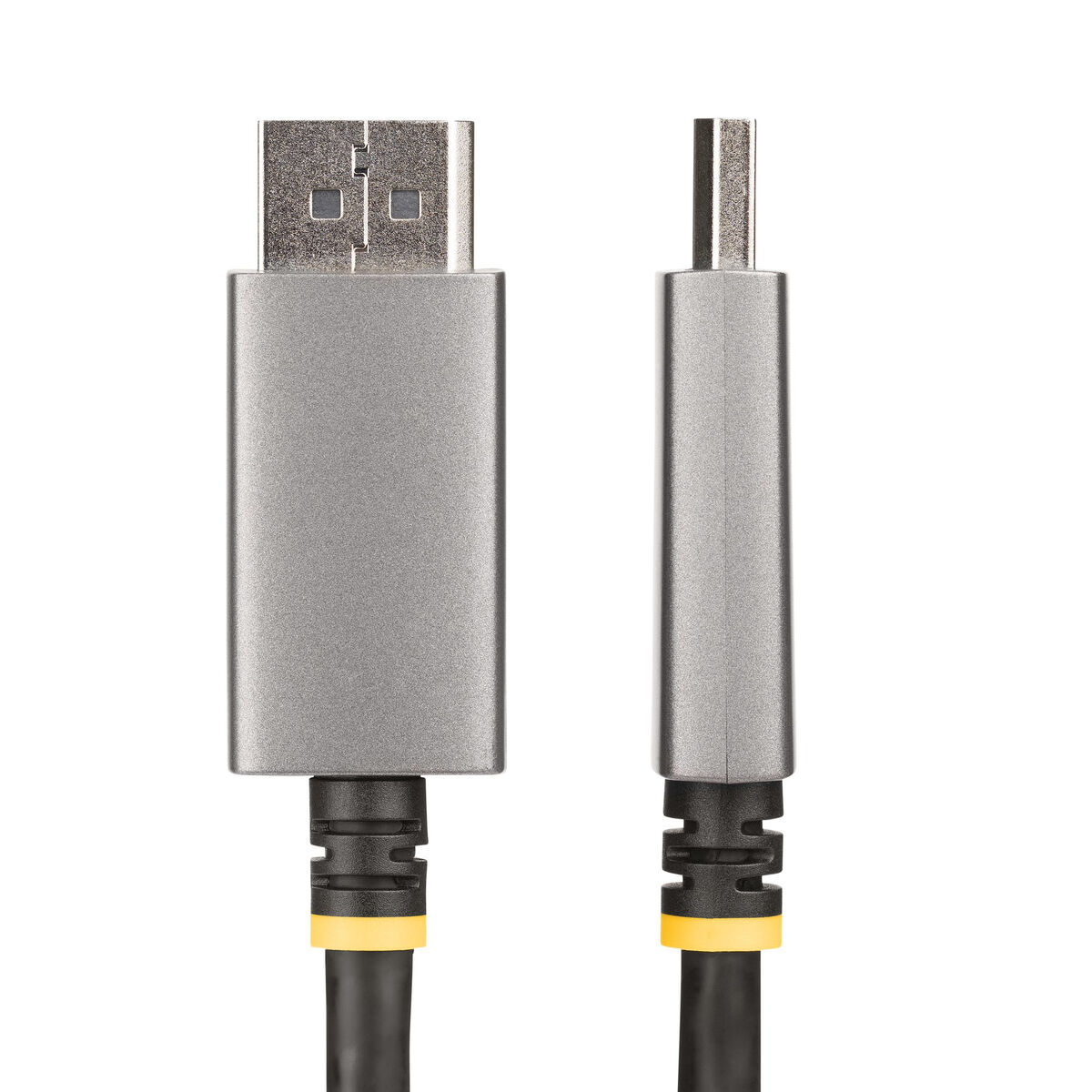 Lader til Bærbar Datamaskin Startech 133DISPLAYPORTHDMI21