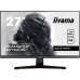 Gaming monitor (herní monitor) Iiyama Full HD 100 Hz