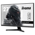 Gaming monitor (herní monitor) Iiyama Full HD 100 Hz