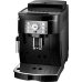 Super automatski aparat za kavu DeLonghi ECAM 22.115.B Crna 1450 W 15 bar 1,8 L