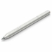 Ceruzka HP 3J123AA#ABB Striebristý