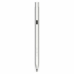 Creion HP 3J123AA#ABB Argintiu