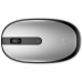 Mouse HP 43N04AA Argentato