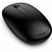 Mouse HP 3V0G9AA#ABB Negru
