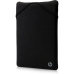 Laptop Case HP 2F2L4AA Black Grey 14.1
