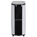 Portable Air Conditioner Sharp CVH7XR White Black 2100 W