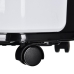 Kannettava ilmastointilaite Sharp CVH7XR Valkoinen Musta 2100 W