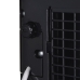 Draagbare Airconditioning Sharp CVH7XR Wit Zwart 2100 W