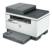 лазерен принтер HP MFP M234SDN