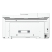 Multifunction Printer HP OFFICEJET PRO 9720E AIO