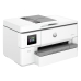 Impressora multifunções HP OFFICEJET PRO 9720E AIO