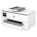 Impressora multifunções HP OFFICEJET PRO 9720E AIO