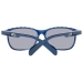 Men's Sunglasses Adidas SP0014 6291Q