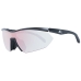 Dámské sluneční brýle Adidas SP0016 0001C