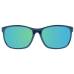 Men's Sunglasses Adidas SP0014 6291Q