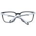 Moški Okvir za očala Adidas OR5015-H 55002