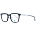Men' Spectacle frame Adidas OR5015-H 55002