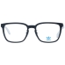 Glasögonbågar Adidas OR5015-H 55002