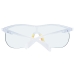 Γυναικεία Γυαλιά Ηλίου Adidas SP0003 0026C