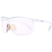 Óculos escuros femininos Adidas SP0003 0026C