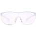 Dámské sluneční brýle Adidas SP0003 0026C