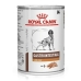 Mokré jedlo Royal Canin Veterinary Diet Canine Gastrointestinal Low Fat Mäso 410 g