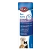Σταγόνες Trixie 2547 Προστατευτικό Aυτιών για Σκύλους 50 ml