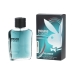 Moški parfum Playboy EDT