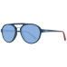Okulary przeciwsłoneczne Damskie Pepe Jeans PJ7395 51C4