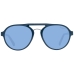 Okulary przeciwsłoneczne Damskie Pepe Jeans PJ7395 51C4